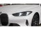 2026 BMW 4 Series 430i xDrive
