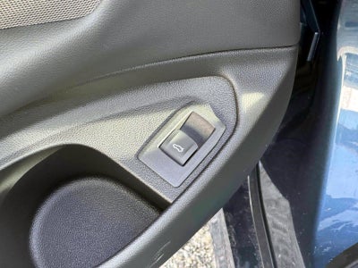 2026 BMW 4 Series 430i xDrive