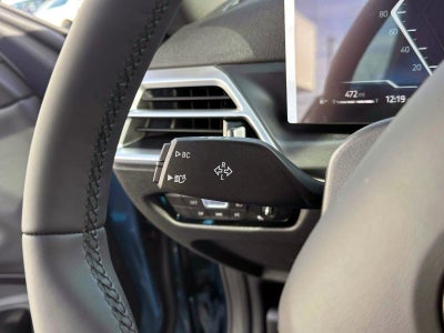 2026 BMW 4 Series 430i xDrive