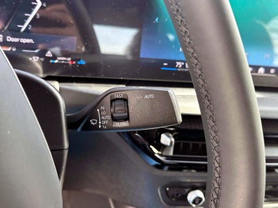 2026 BMW 4 Series 430i xDrive