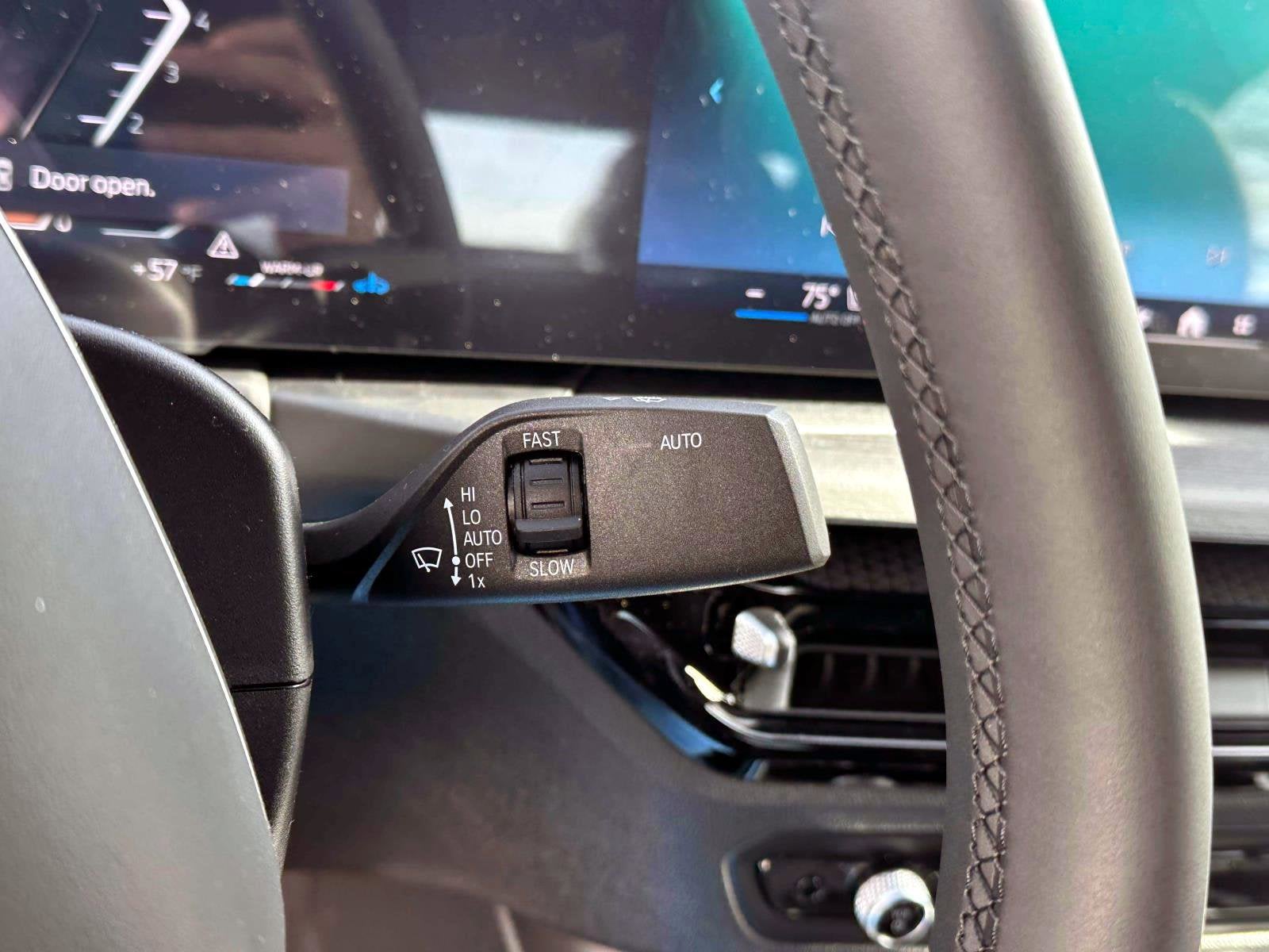 2026 BMW 4 Series 430i xDrive