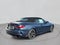 2026 BMW 4 Series 430i xDrive