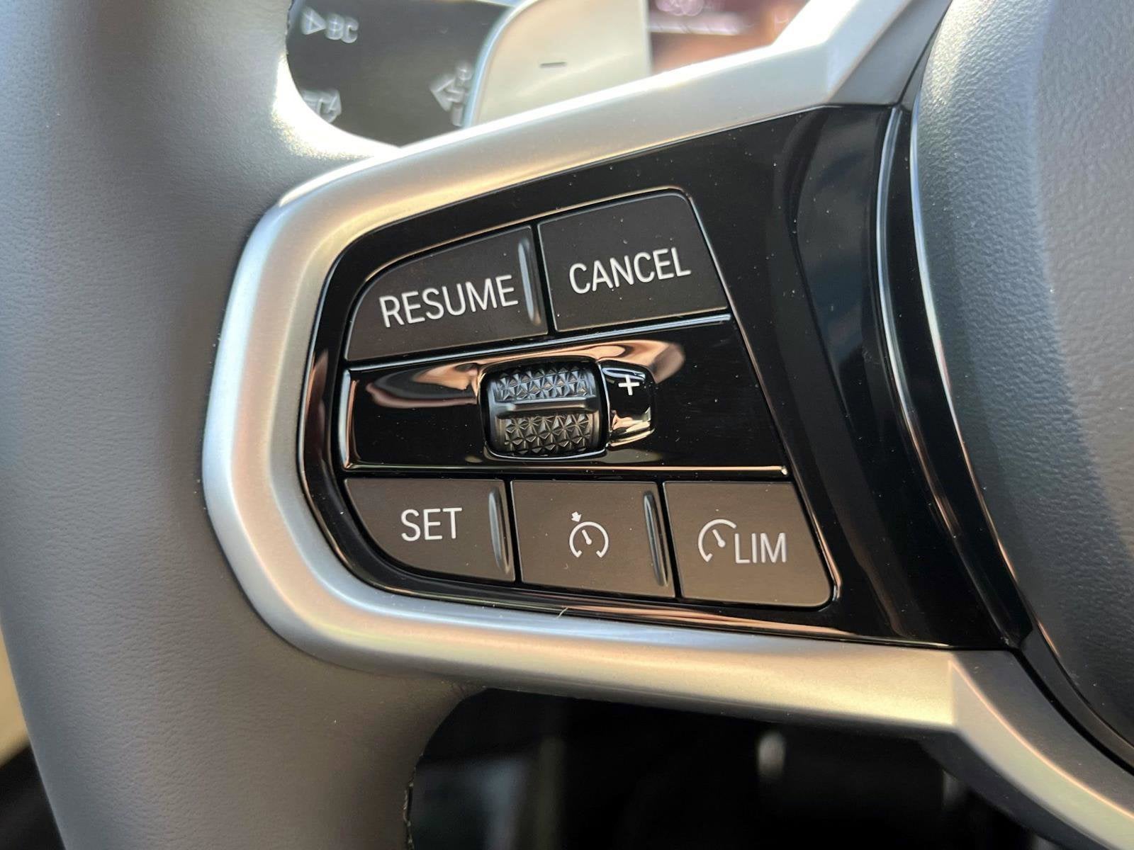 2026 BMW 4 Series 430i xDrive