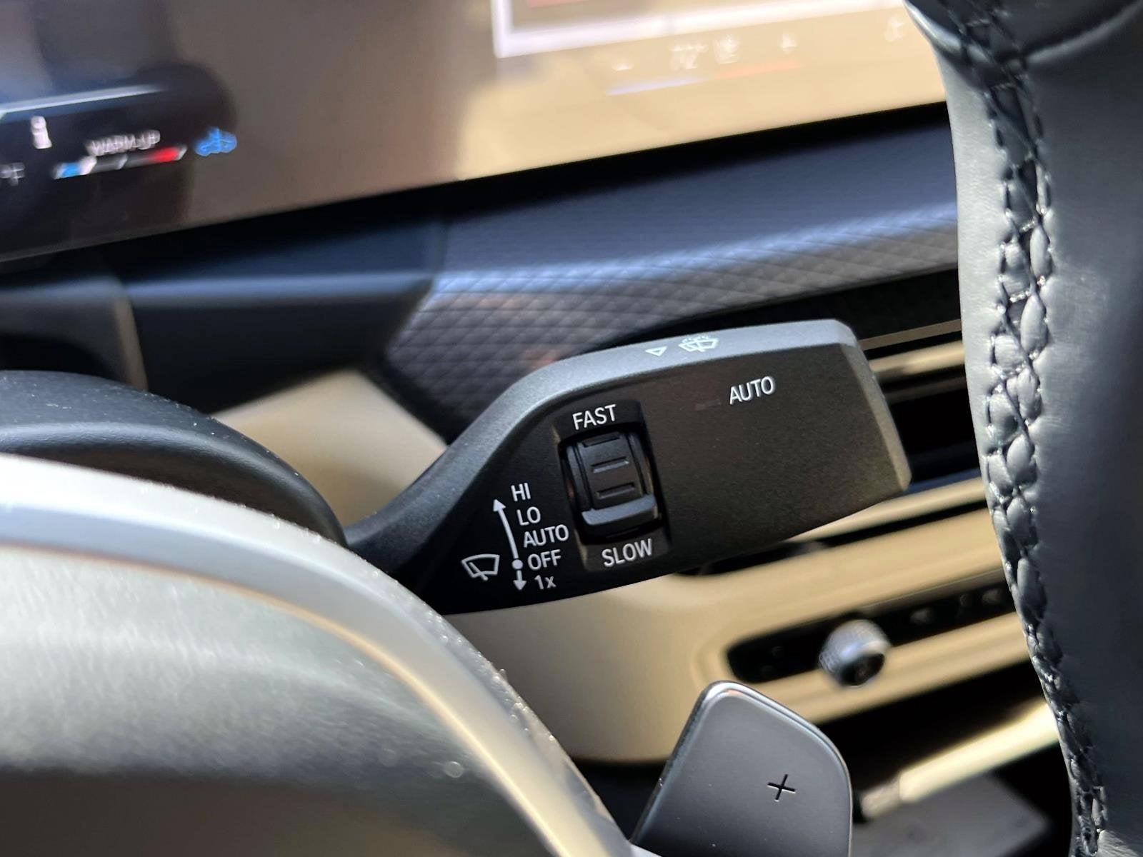 2026 BMW 4 Series 430i xDrive