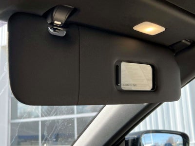 2026 BMW 4 Series 430i xDrive