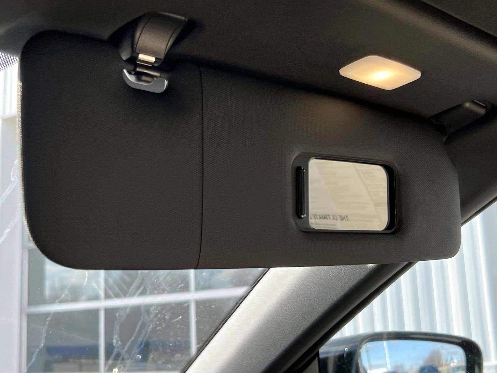 2026 BMW 4 Series 430i xDrive