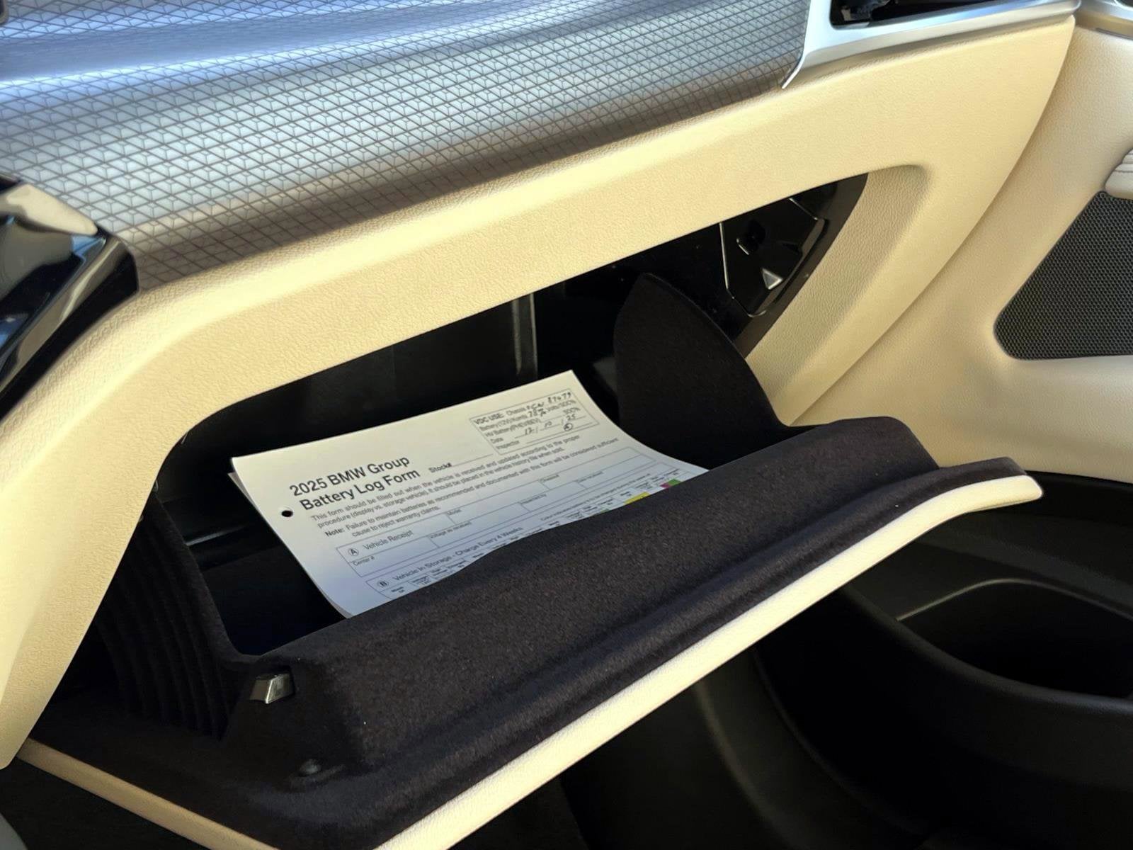 2026 BMW 4 Series 430i xDrive