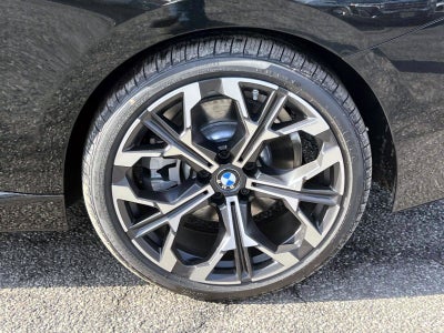2026 BMW 4 Series 430i xDrive