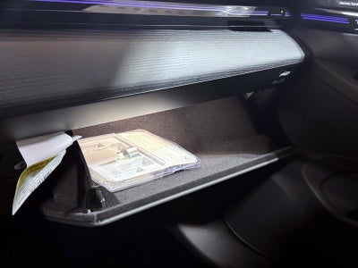 2026 BMW 5 Series 530i xDrive