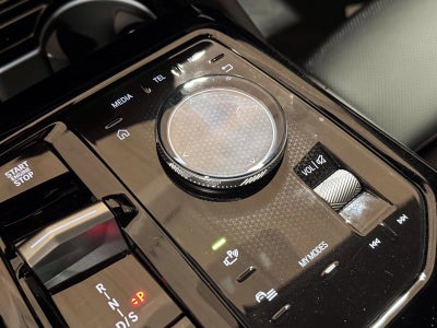2026 BMW 5 Series 530i xDrive