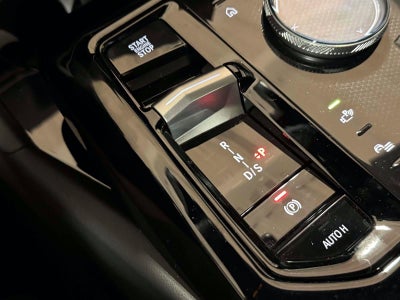 2026 BMW 5 Series 530i xDrive