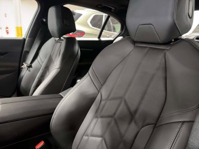 2026 BMW 5 Series 530i xDrive