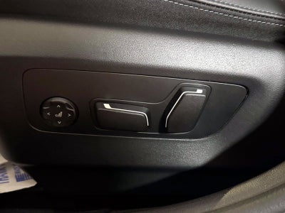 2026 BMW 5 Series 530i xDrive