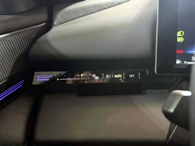 2026 BMW 5 Series 530i xDrive