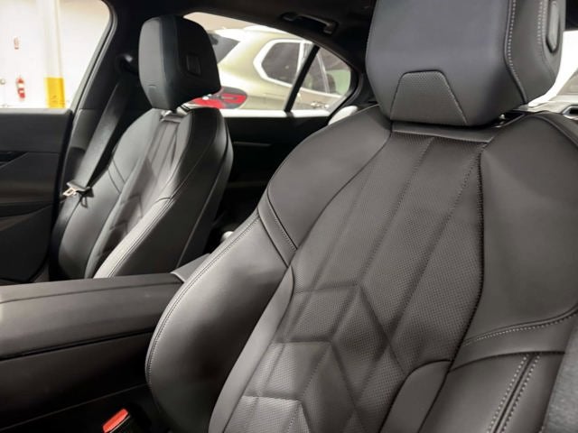 2026 BMW 5 Series 530i xDrive