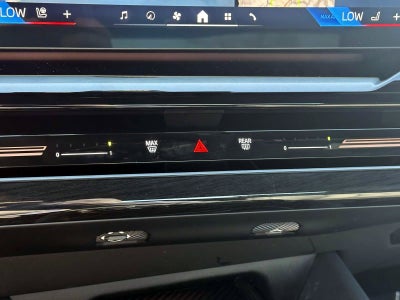 2026 BMW 5 Series 530i xDrive