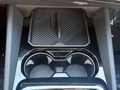 2026 BMW 5 Series 530i xDrive