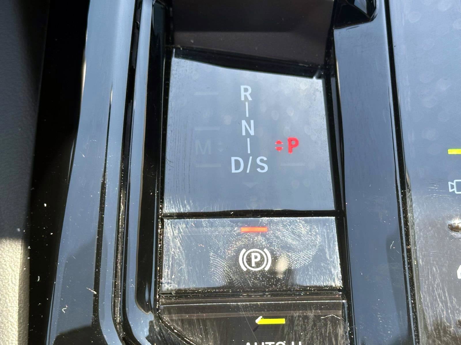 2026 BMW 5 Series 530i xDrive