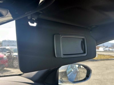 2026 BMW 5 Series 530i xDrive