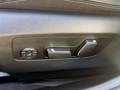 2026 BMW 5 Series 530i xDrive