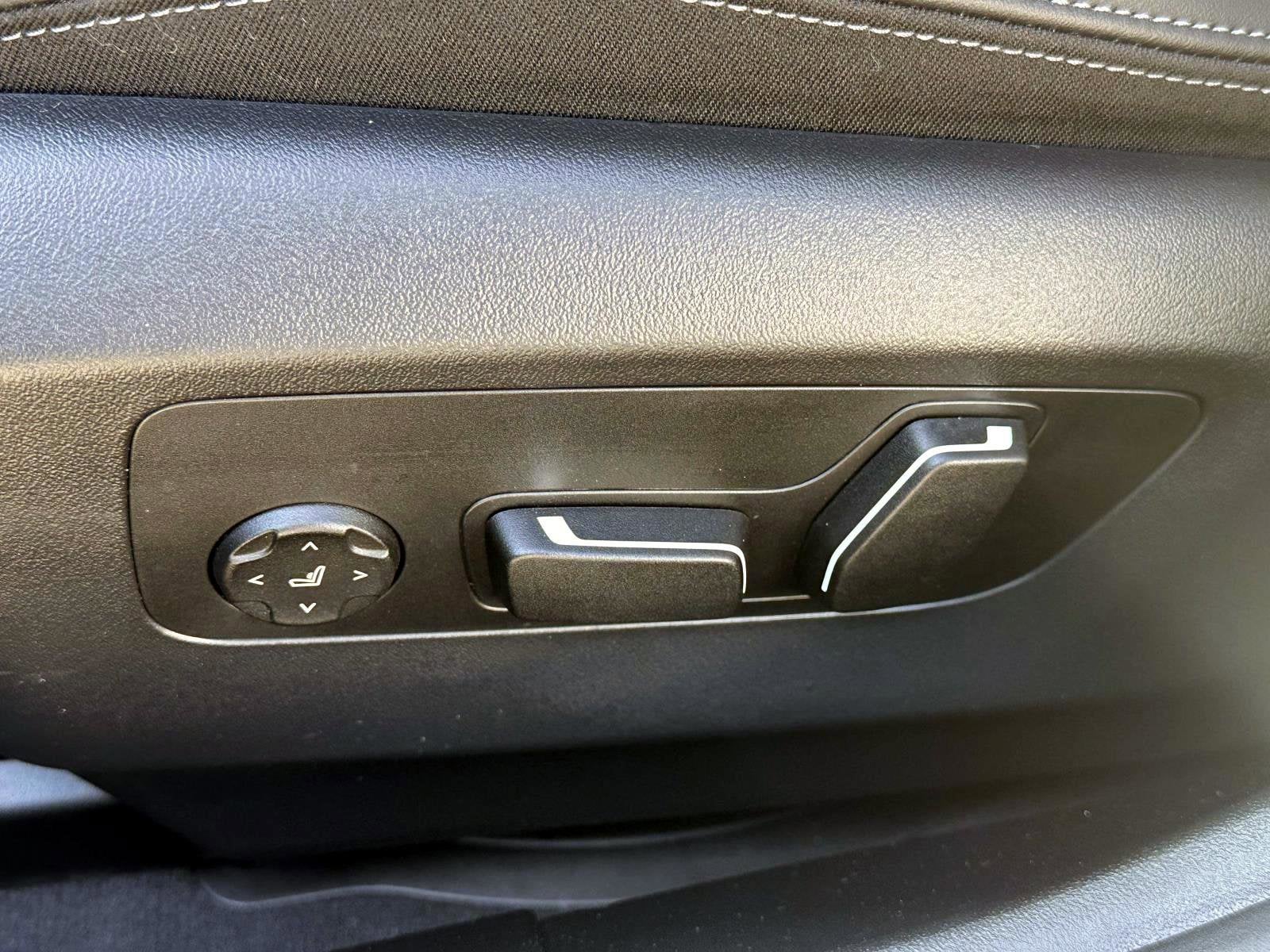 2026 BMW 5 Series 530i xDrive