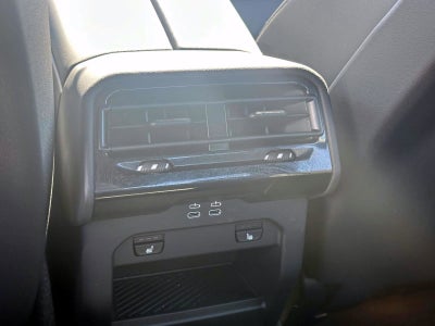 2026 BMW 5 Series 530i xDrive