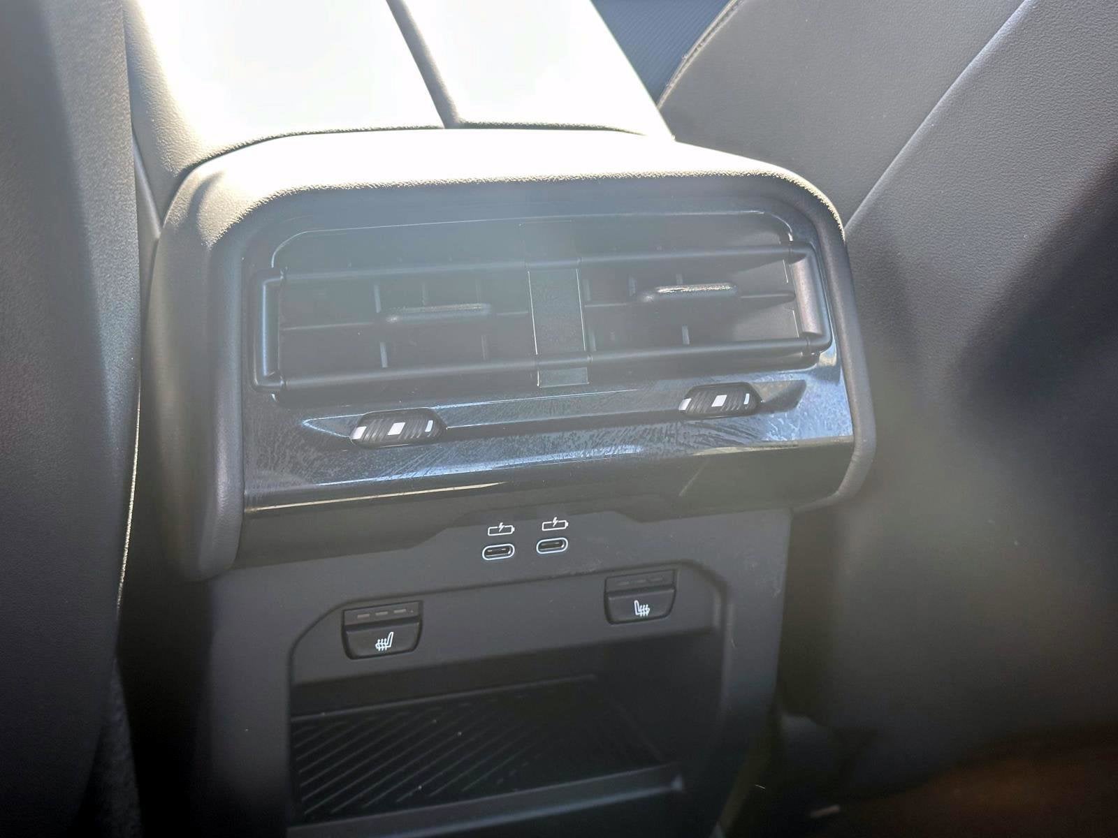 2026 BMW 5 Series 530i xDrive