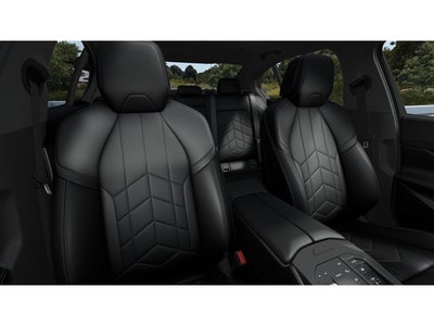 2026 BMW 5 Series 530i xDrive