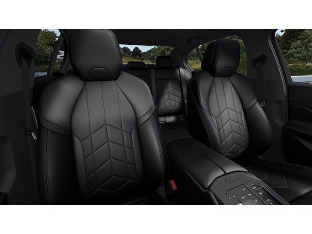 2026 BMW 5 Series 530i xDrive