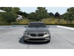 2026 BMW 5 Series 530i xDrive