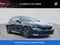 2027 BMW 5 Series 530i xDrive