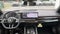 2027 BMW 5 Series 530i xDrive