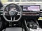 2027 BMW 5 Series 530i xDrive