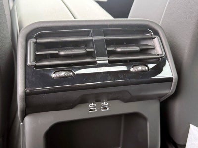 2027 BMW 5 Series 530i xDrive