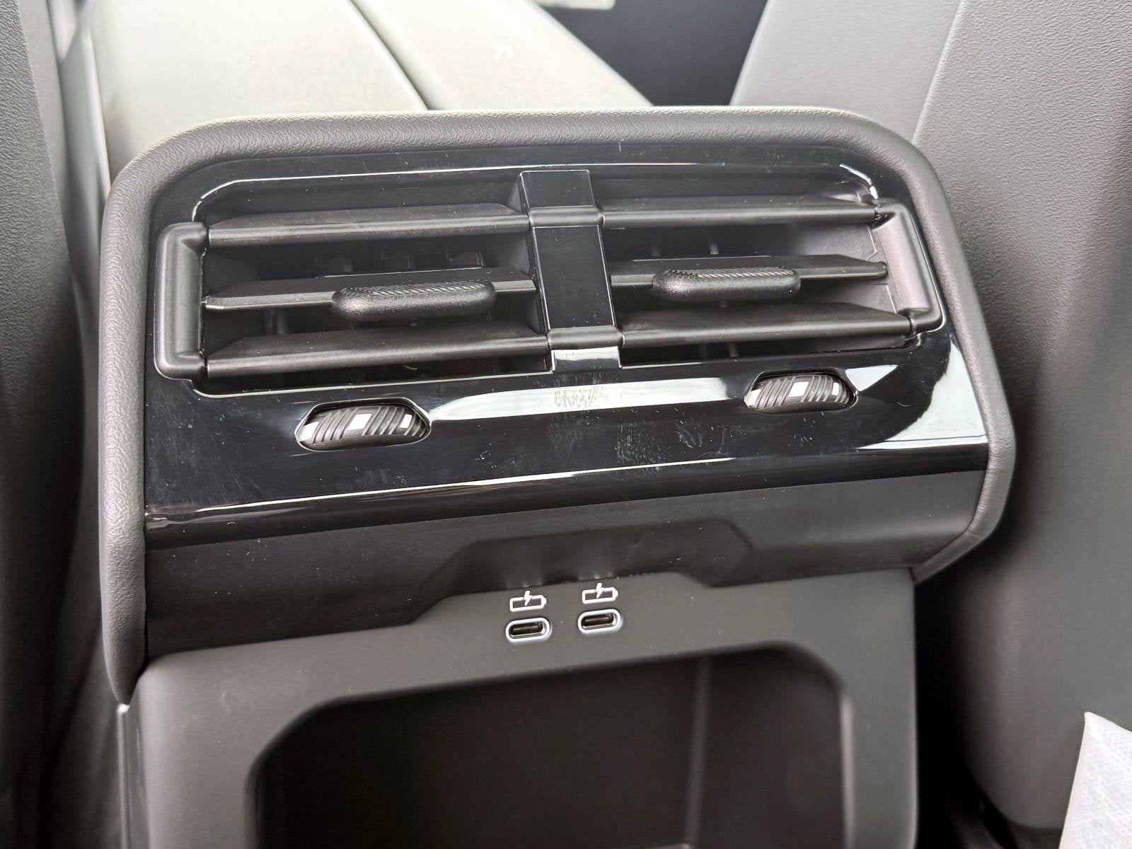 2027 BMW 5 Series 530i xDrive