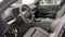 2027 BMW 5 Series 530i xDrive