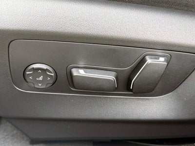 2027 BMW 5 Series 530i xDrive
