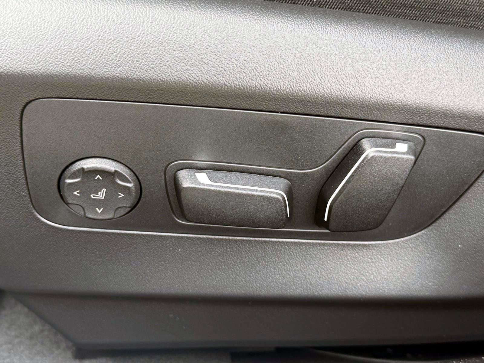 2027 BMW 5 Series 530i xDrive