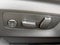 2027 BMW 5 Series 530i xDrive