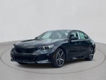 2027 BMW 5 Series 530i xDrive