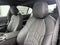 2027 BMW 5 Series 530i xDrive