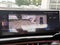 2027 BMW 5 Series 530i xDrive
