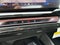 2027 BMW 5 Series 530i xDrive