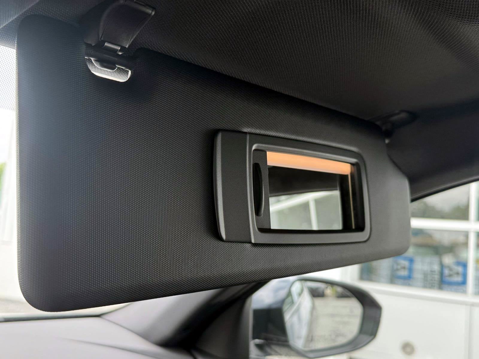 2027 BMW 5 Series 530i xDrive