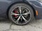 2027 BMW 5 Series 530i xDrive