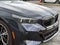 2027 BMW 5 Series 530i xDrive