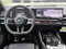 2027 BMW 5 Series 530i xDrive