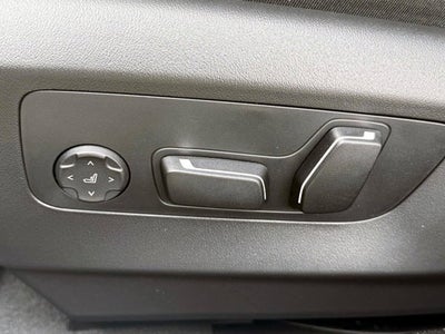 2027 BMW 5 Series 530i xDrive