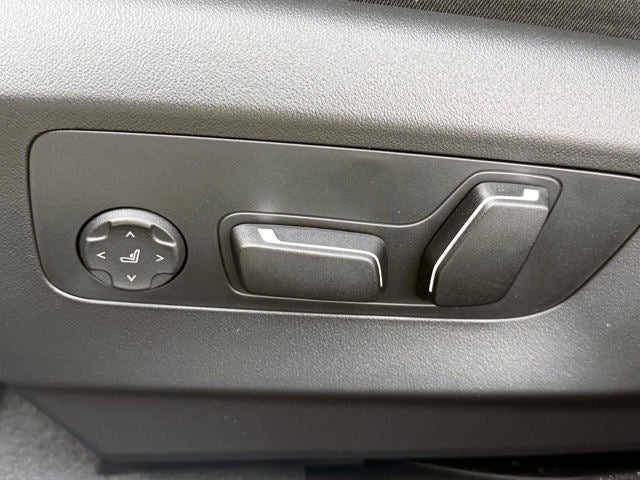 2027 BMW 5 Series 530i xDrive