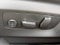 2027 BMW 5 Series 530i xDrive